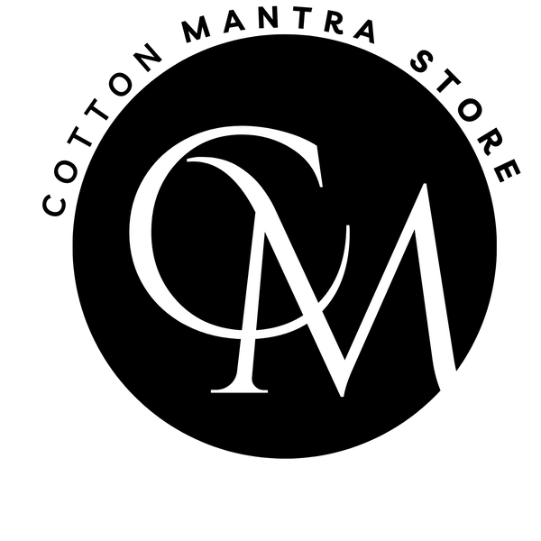 Cotton Mantra
