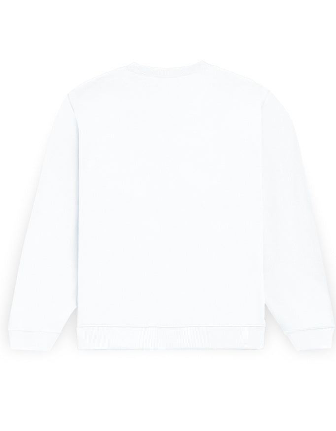 Back_2_c_1.jpg