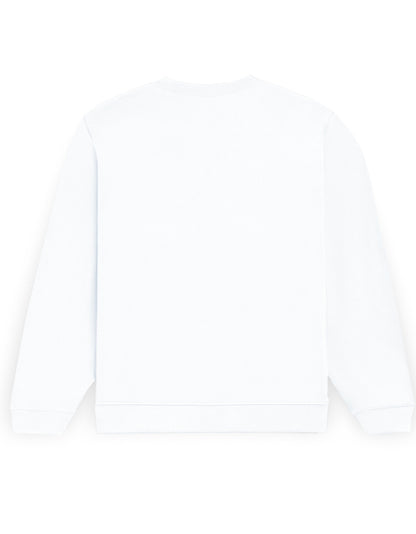 Back_2_c_1.jpg
